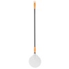 Pelle a pizza ronde  HENDI  230x1200mm