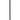 Pelle a pizza ronde  HENDI  230x1200mm