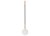 Pelle a pizza ronde  HENDI  230x1200mm