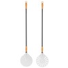 Pelle a pizza ronde  HENDI  230x1200mm