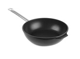 Sauteuse Titanium Professional  HENDI  Titanium professional   280x H 85mm