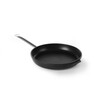 Koekenpan Titanium Professional  HENDI   240x H 55mm