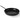 Poele a frire Titanium Professional  HENDI   240x H 55mm