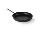 Koekenpan Titanium Professional  HENDI   240x H 55mm