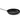Poele a frire Titanium Professional  HENDI   280x H 55mm
