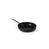 Poele a frire Titanium Professional  HENDI   320x H 55mm