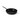 Poele a frire Titanium Professional  HENDI   320x H 55mm