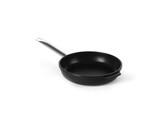 Poele a frire Titanium Professional  HENDI   320x H 55mm