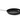 Poele a frire Titanium Professional  HENDI   360x H 55mm