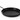 Poele a frire Titanium Professional  HENDI   400x H 55mm