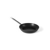 Poele a frire induction  HENDI   250x H 50mm
