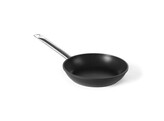 Poele a frire induction  HENDI   250x H 50mm