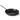 Poele a frire induction  HENDI   290x H 55mm