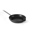 Poele a frire induction  HENDI   330x H 60mm