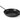 Poele a frire induction  HENDI   330x H 60mm