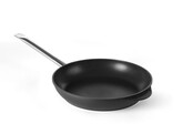 Poele a frire induction  HENDI   330x H 60mm