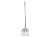 Pelle a pizza carree  HENDI  305x1320mm