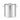 Casserole haute - avec couvercle  HENDI  Budget Line  21L   300x H 300mm