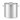 Casserole haute - avec couvercle  HENDI  Budget Line  25L   345x H 350mm