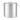 Casserole haute - avec couvercle  HENDI  Budget Line  71L   450x H 450mm