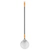 Pelle a pizza ronde  HENDI  perforee  230x1200mm