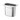 Container GN 1/9  HENDI  Kitchen Line  GN 1/9  1 3L   H 150mm