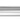 Container GN 1/1 geperforeerd  HENDI  Kitchen Line  GN 1/1  9L   H 65mm