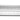 Container GN 1/1 geperforeerd  HENDI  Kitchen Line  GN 1/1  14L   H 100mm