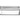 Container GN 1/4  HENDI  Kitchen Line  GN 1/4  1 8L   H 65mm