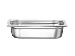 Container GN 1/4
