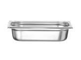 Container GN 1/4  HENDI  Kitchen Line  GN 1/4  1 8L   H 65mm