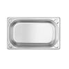 Container GN 1/4  HENDI  Kitchen Line  GN 1/4  1 8L   H 65mm