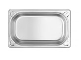 Container GN 1/4  HENDI  Kitchen Line  GN 1/4  1 8L   H 65mm