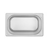 Container GN 1/4  HENDI  Kitchen Line  GN 1/4  1 8L   H 65mm