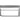 Container GN 1/4  HENDI  Kitchen Line  GN 1/4  2 8L   H 100mm