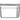 Container GN 1/4  HENDI  Kitchen Line  GN 1/4  4L   H 150mm
