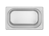 Container GN 1/4  HENDI  Kitchen Line  GN 1/4  4L   H 150mm