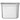 Container GN 1/4  HENDI  Kitchen Line  GN 1/4  5 5L   H 200mm