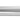Bac gastronorme GN 2/3   HENDI  Kitchen Line  GN 2/3  1 5L   H 20mm
