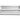 Bac gastronorme GN 2/3   HENDI  Kitchen Line  GN 2/3  3L   H 40mm