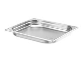 GN 2/3 container   HENDI  Kitchen Line  GN 2/3  3L   H 40mm