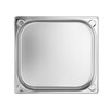 GN 2/3 container   HENDI  Kitchen Line  GN 2/3  3L   H 40mm