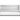Bac gastronorme GN 2/3   HENDI  Kitchen Line  GN 2/3  5 5L   H 65mm
