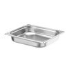 GN 2/3 container   HENDI  Kitchen Line  GN 2/3  5 5L   H 65mm