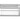 Bac gastronorme GN 2/3   HENDI  Kitchen Line  GN 2/3  9L   H 100mm