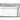 Bac gastronorme GN 2/3   HENDI  Kitchen Line  GN 2/3  13L   H 150mm