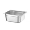 GN 2/3 container   HENDI  Kitchen Line  GN 2/3  13L   H 150mm