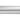 Bac Gastronorme GN 1/1  HENDI  Kitchen Line  GN 1/1  5L   H 40mm