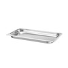 Container GN 1/1  HENDI  Kitchen Line  GN 1/1  5L   H 40mm