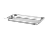 Container GN 1/1  HENDI  Kitchen Line  GN 1/1  5L   H 40mm